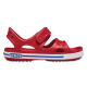Crocs Kids’ Crocband II Sandal